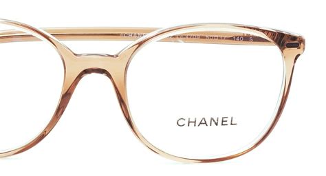 chanel 3432 glasses|chanel eyeglass frames.